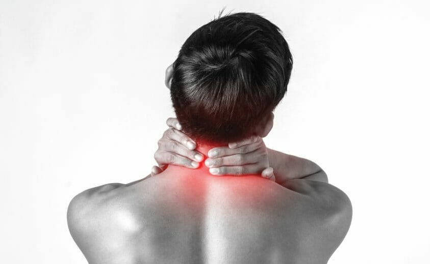 neck pain treatment e1588819570456