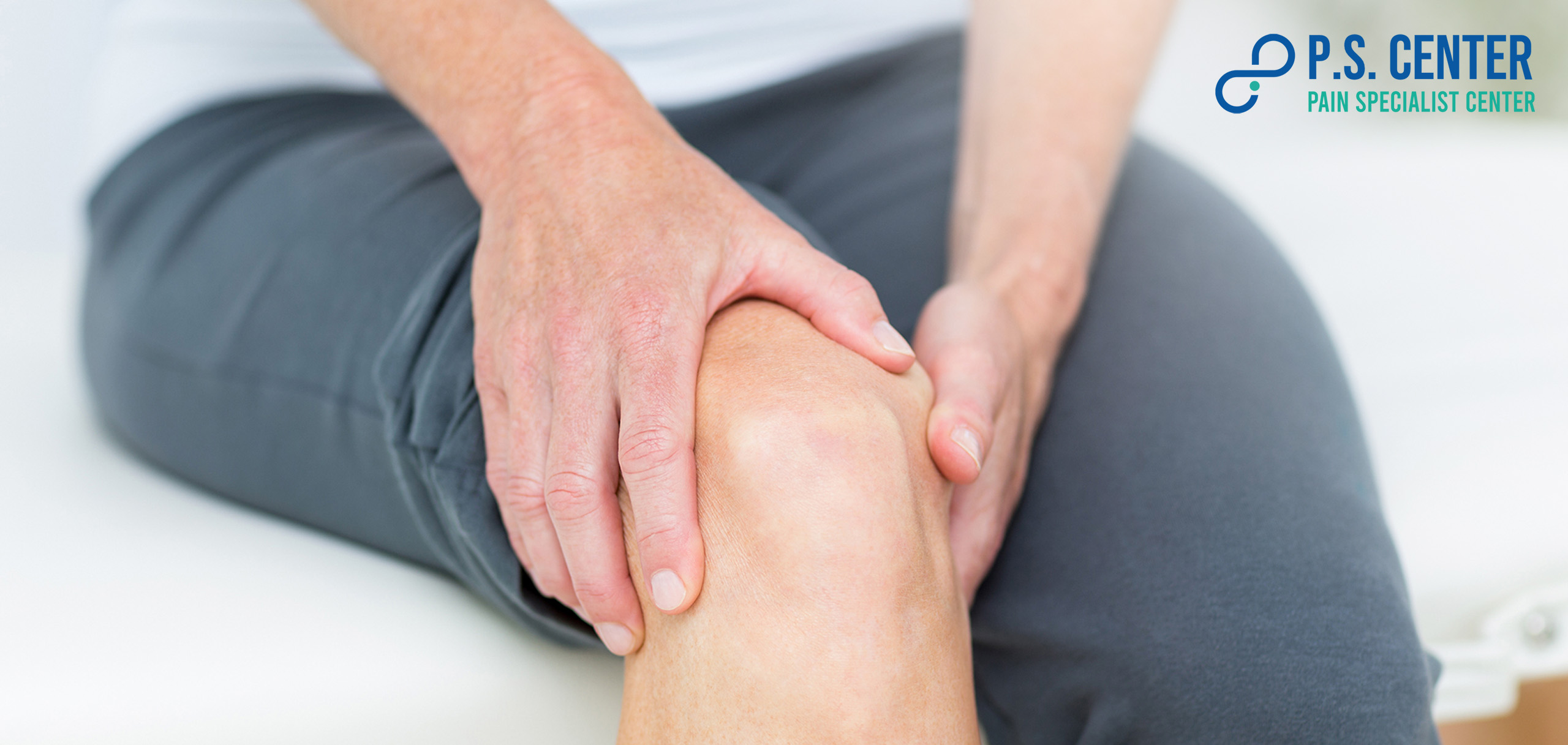 ข้อเสื่อม (Osteoarthritis)