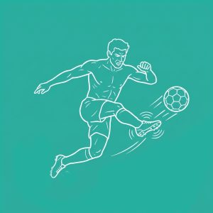 Sports Injury