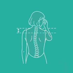 Postural Correction
