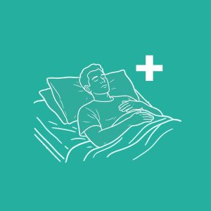 Post Surgery Rehabilitation