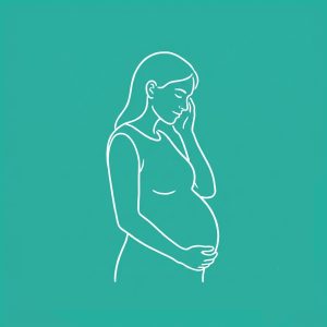 Women's Health