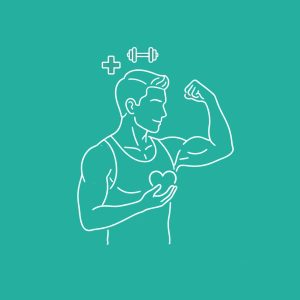 Wellness & Prevention