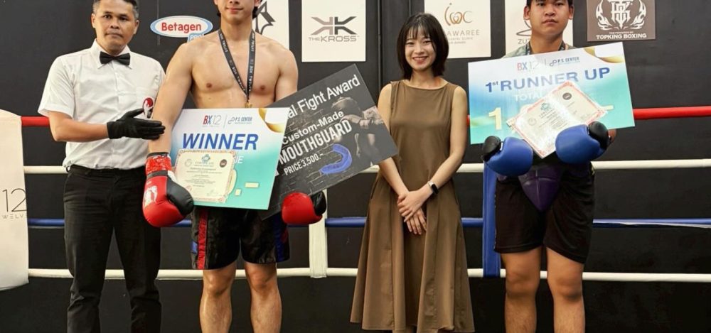 656836834_17929330737247234_5378572968834877544_n