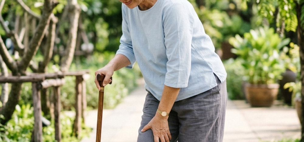 Gemini_Generated_Image_cnu81acnu81acnu8