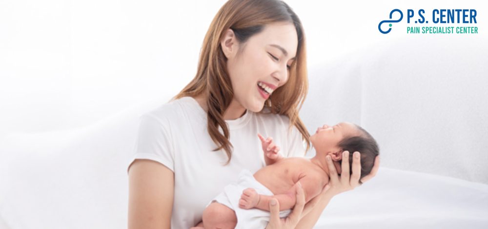 #คลินิกรักษาและฟื้นฟูอาการปวด #รักษาความปวด
#กายภาพ #กายภาพบำบัด #เวชศาสตร์ฟื้นฟู
#นวดเปิดท่อน้ำนม #ท่อน้ำนมอุดตัน #ปวดเต้านม #คัดนม #น้ำนมน้อย
#paincancer #pscenter #pscenterthailand