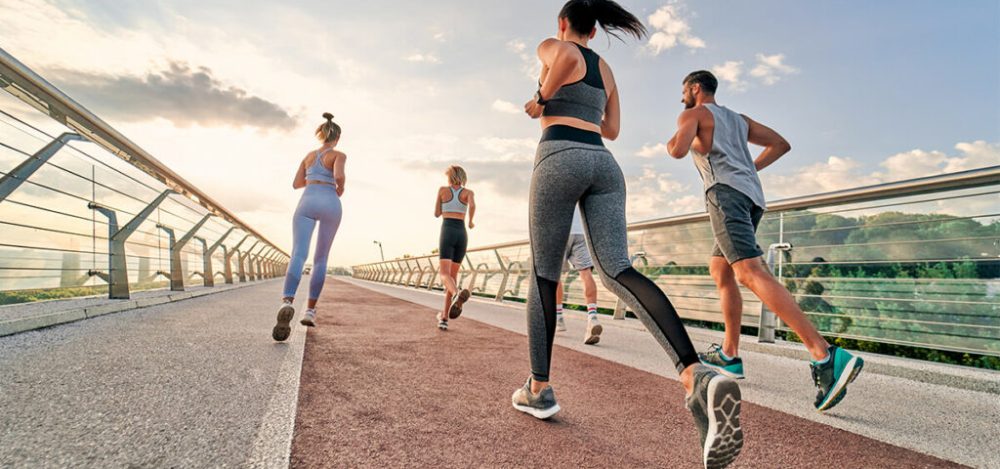 benefits-running-1024x538