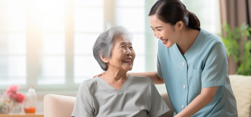 realistic-scene-with-elderly-care-senior-people