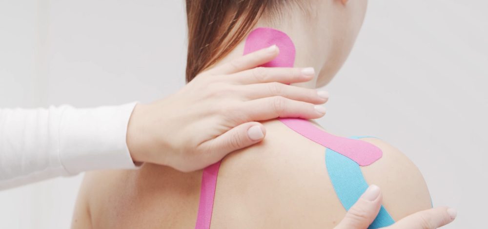 what-is-kissnesio-taping-scaled-1
