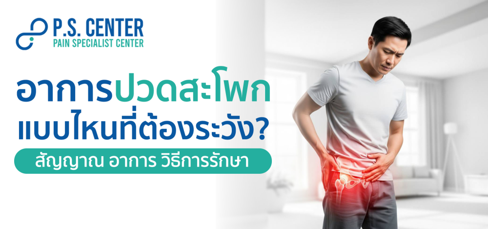 ปก