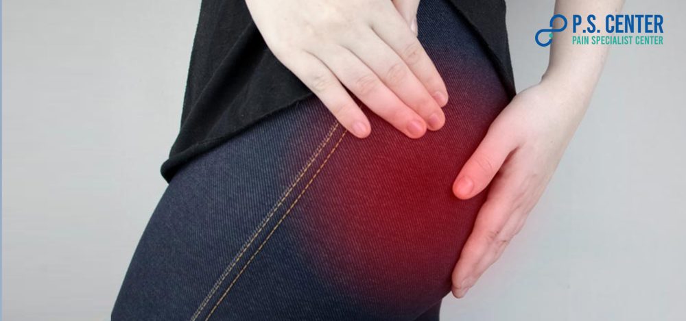 สลักเพชร