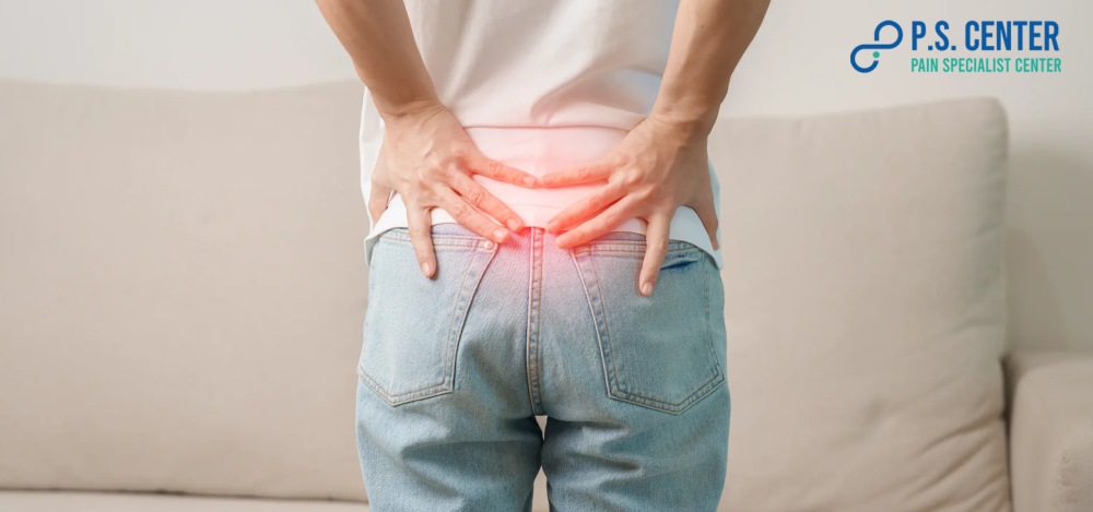 สลักเพชร